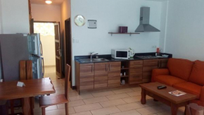  Bamburi Beach Studio Apartment B41  Bamburi